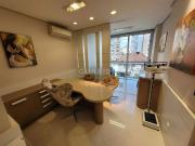 Conj. Comercial / Sala para Locação em Porto Alegre/RS...