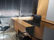 Conj. Comercial / Sala para Locação em Porto Alegre/RS...