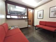 Conj. Comercial / Sala para Locação em Porto Alegre/RS...