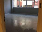 Conj. Comercial / Sala para Locação em Porto Alegre/RS...