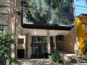 Conj. Comercial / Sala para Locação em Porto Alegre/RS...