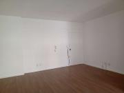 Conj. Comercial / Sala para Locação em Porto Alegre/RS...