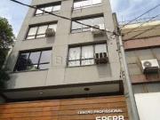 Conj. Comercial / Sala para Locação em Porto Alegre/RS...