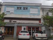 Conj. Comercial / Sala para Locação em Porto Alegre/RS...