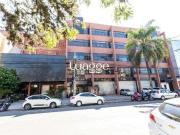 Conj. Comercial / Sala para Locação em Porto Alegre/RS...
