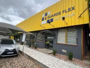 Conj. Comercial / Sala para Locação em Porto Alegre/RS...
