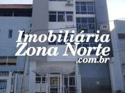 Conj. Comercial / Sala para Locação em Porto Alegre/RS...