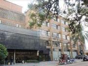 Conj. Comercial / Sala para Locação em Porto Alegre/RS...