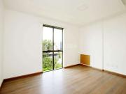 Conj. Comercial / Sala para Locação em Porto Alegre/RS...