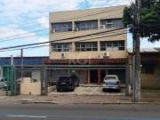 Conj. Comercial / Sala para Locação em Porto Alegre/RS...