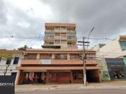 Conj. Comercial / Sala para Locação em Porto Alegre/RS...