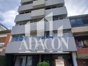 Conj. Comercial / Sala para Locação em Porto Alegre/RS...