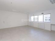 Conj. Comercial / Sala para Locação em Porto Alegre/RS...