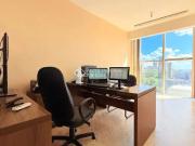 Conj. Comercial / Sala para Locação em Porto Alegre/RS...