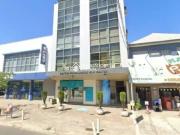 Conj. Comercial / Sala para Locação em Porto Alegre/RS...