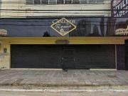 Conj. Comercial / Sala para Locação em Porto Alegre/RS...