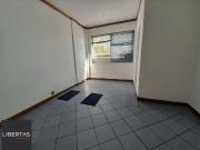 Conj. Comercial / Sala para Locação em Porto Alegre/RS...