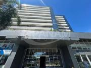 Conj. Comercial / Sala para Locação em Porto Alegre/RS...