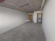 Conj. Comercial / Sala para Locação em Porto Alegre/RS...