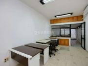 Conj. Comercial / Sala para Locação em Porto Alegre/RS...