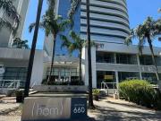 Conj. Comercial / Sala para Locação em Porto Alegre/RS...