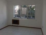 Conj. Comercial / Sala para Locação em Porto Alegre/RS...