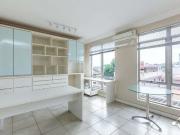 Conj. Comercial / Sala para Locação em Porto Alegre/RS...