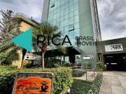 Conj. Comercial / Sala para Locação em Porto Alegre/RS...