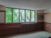 Conj. Comercial / Sala para Locação em Porto Alegre/RS... Conj. Comercial / Sala para Locação em Porto Alegre/RS...