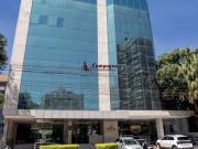 Conj. Comercial / Sala para Locação em Porto Alegre/RS...