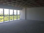 Conj. Comercial / Sala para Locação em Porto Alegre/RS...