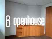 Conj. Comercial / Sala para Locação em Porto Alegre/RS...