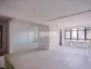 Conj. Comercial / Sala para Locação em Porto Alegre/RS...
