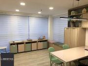 Conj. Comercial / Sala para Locação em Porto Alegre/RS...