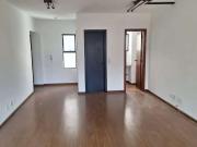 Conj. Comercial / Sala para Locação em Porto Alegre/RS...