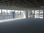 Conj. Comercial / Sala para Locação em Porto Alegre/RS...