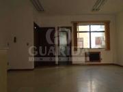 Conj. Comercial / Sala para Locação em Porto Alegre/RS...