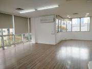 Conj. Comercial / Sala para Locação em Porto Alegre/RS...