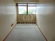 Conj. Comercial / Sala para Locação em Porto Alegre/RS...