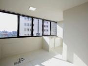 Conj. Comercial / Sala para Locação em Porto Alegre/RS...