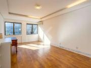 Conj. Comercial / Sala para Locação em Porto Alegre/RS...