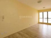 Conj. Comercial / Sala para Locação em Porto Alegre/RS...
