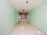 Conj. Comercial / Sala para Locação em Porto Alegre/RS...