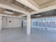 Conj. Comercial / Sala para Locação em Porto Alegre/RS...