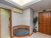 Conj. Comercial / Sala para Locação em Porto Alegre/RS...