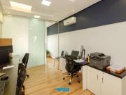Conj. Comercial / Sala para Locação em Porto Alegre/RS...