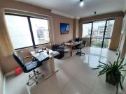 Conj. Comercial / Sala para Locação em Porto Alegre/RS...
