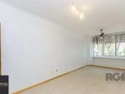 Conj. Comercial / Sala para Locação em Porto Alegre/RS...