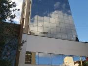 Conj. Comercial / Sala para Locação em Porto Alegre/RS...