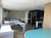 Conj. Comercial / Sala para Locação em Porto Alegre/RS...